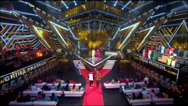 Indian Idol - Season 14 - 28th October 23